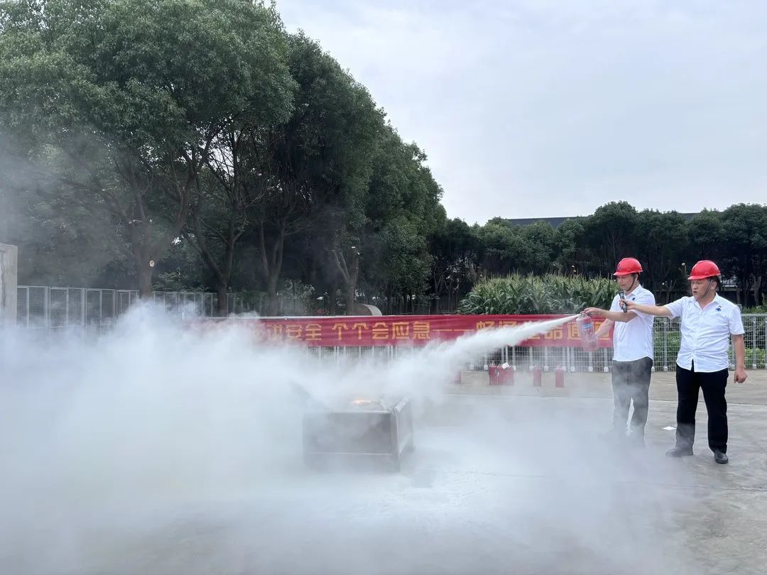 yp街机(中国)电子游戏官网