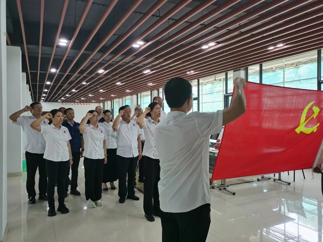 yp街机(中国)电子游戏官网