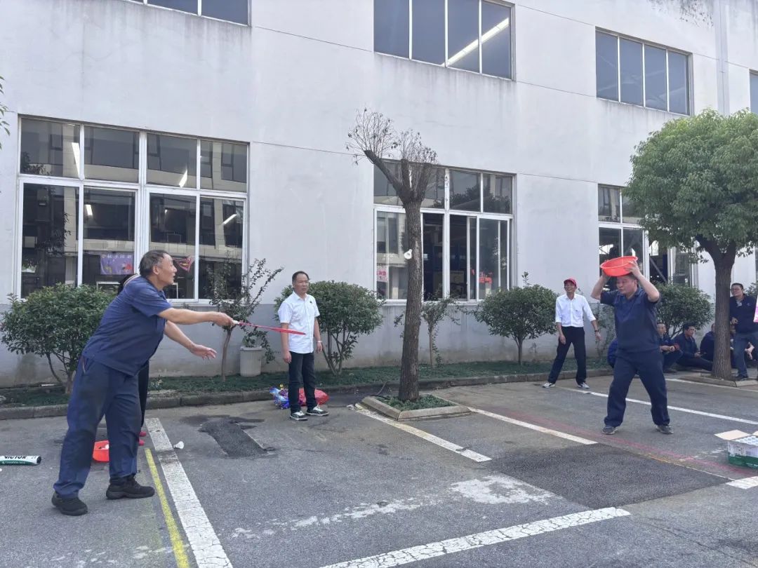 yp街机(中国)电子游戏官网