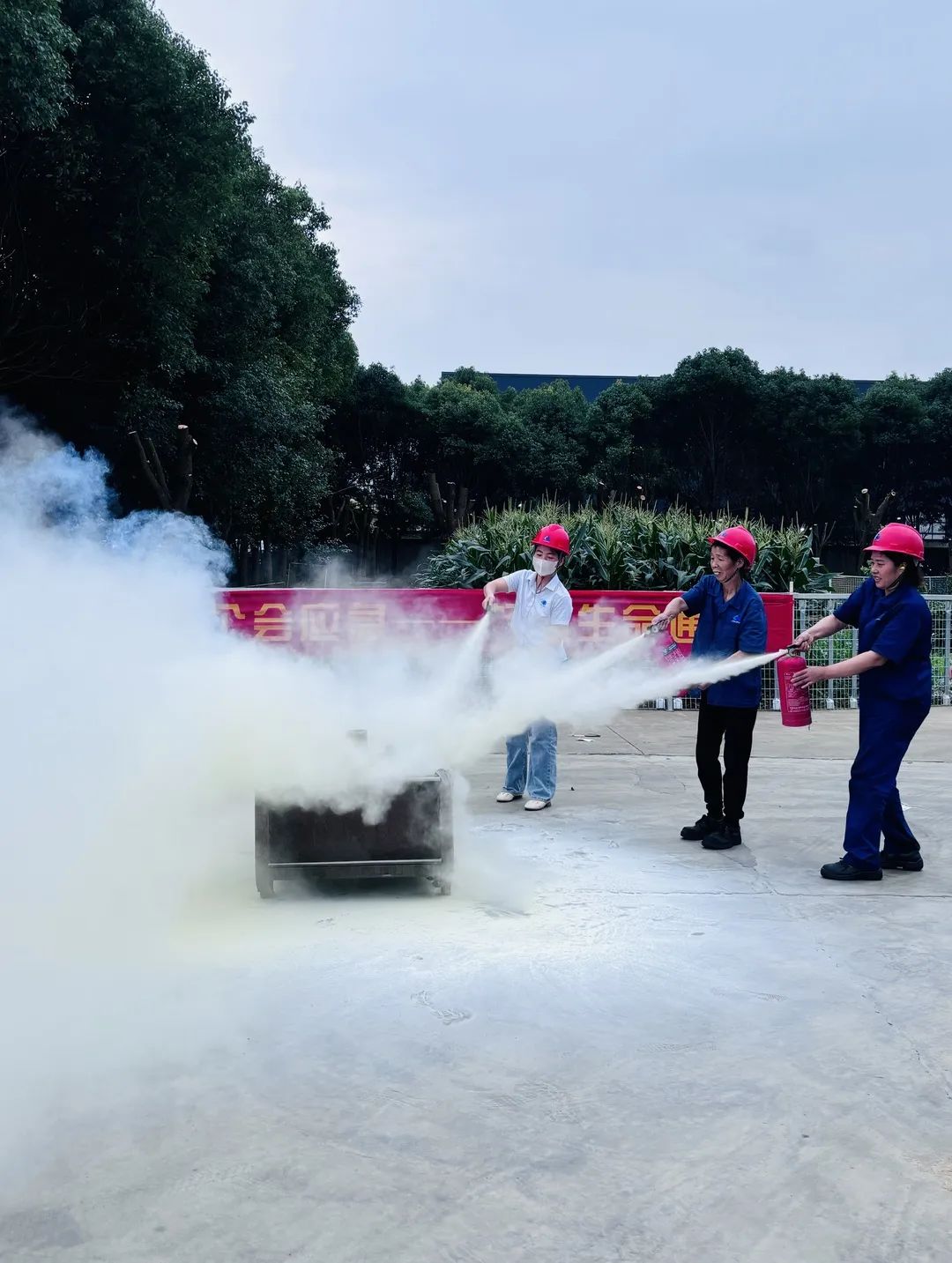 yp街机(中国)电子游戏官网