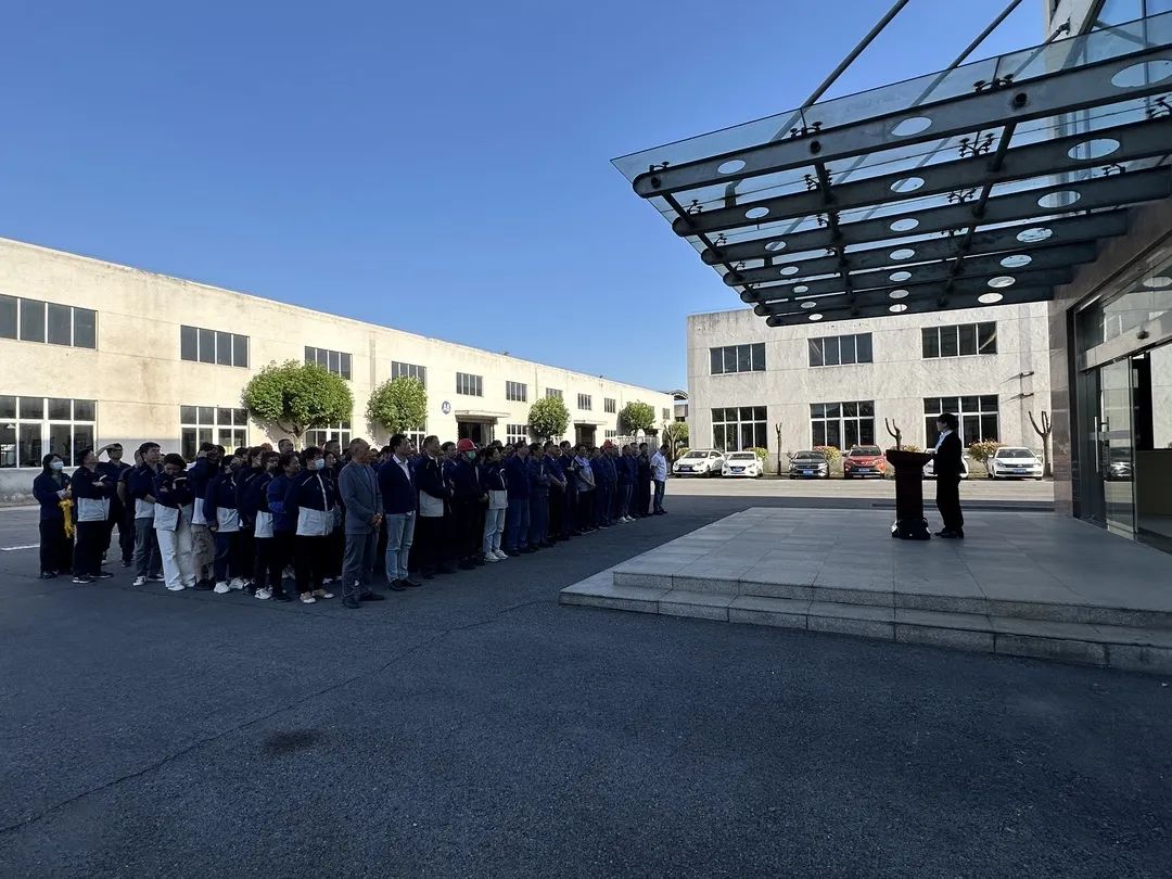 yp街机(中国)电子游戏官网