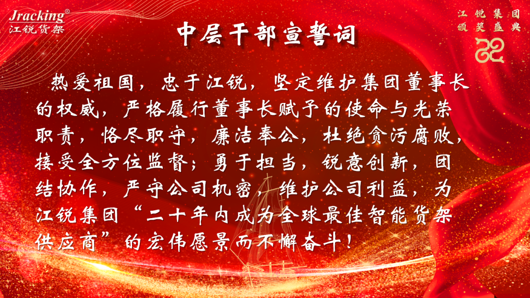 yp街机(中国)电子游戏官网