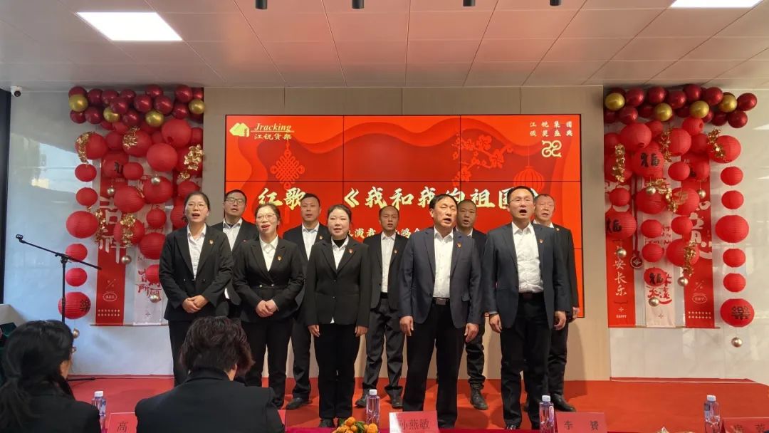 yp街机(中国)电子游戏官网