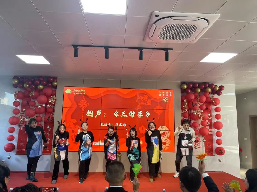 yp街机(中国)电子游戏官网