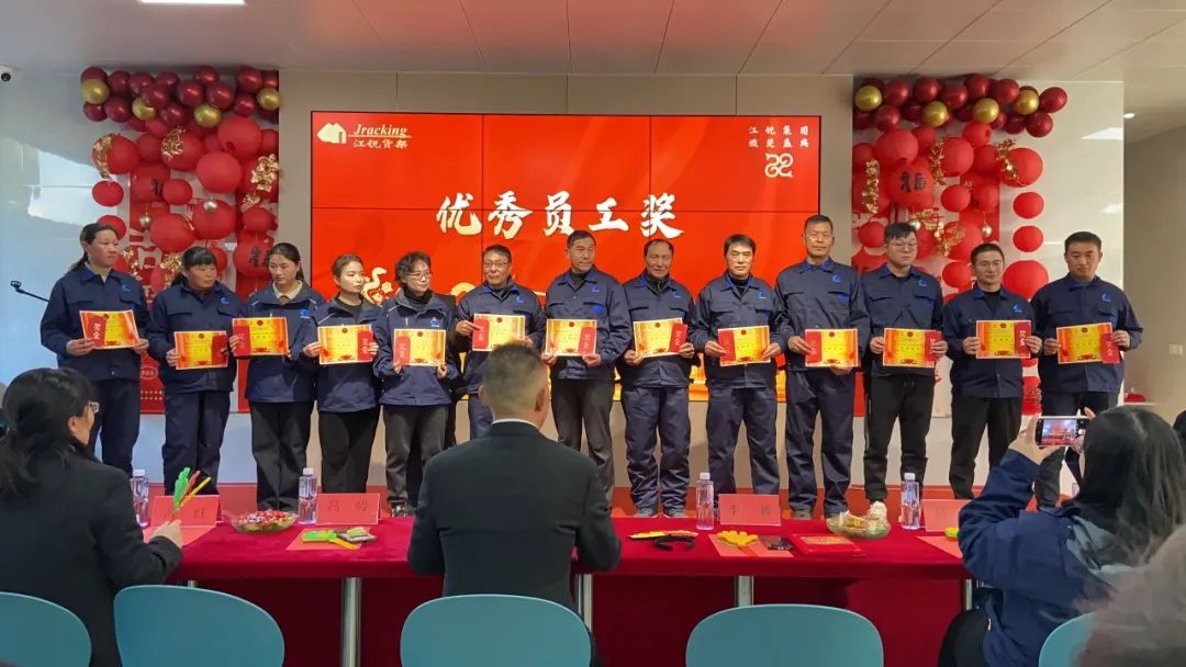 yp街机(中国)电子游戏官网