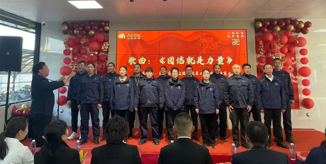 yp街机(中国)电子游戏官网