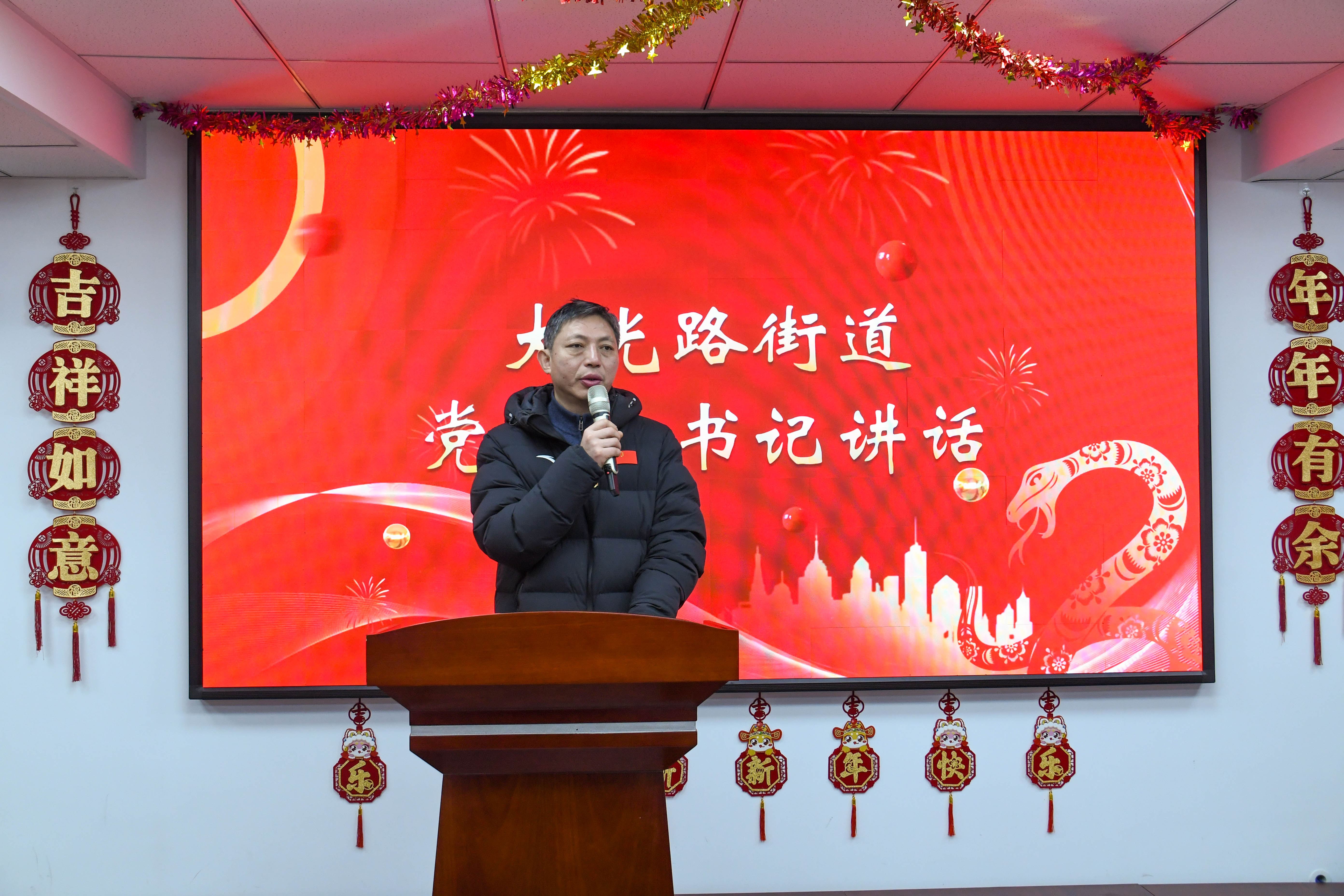 yp街机(中国)电子游戏官网