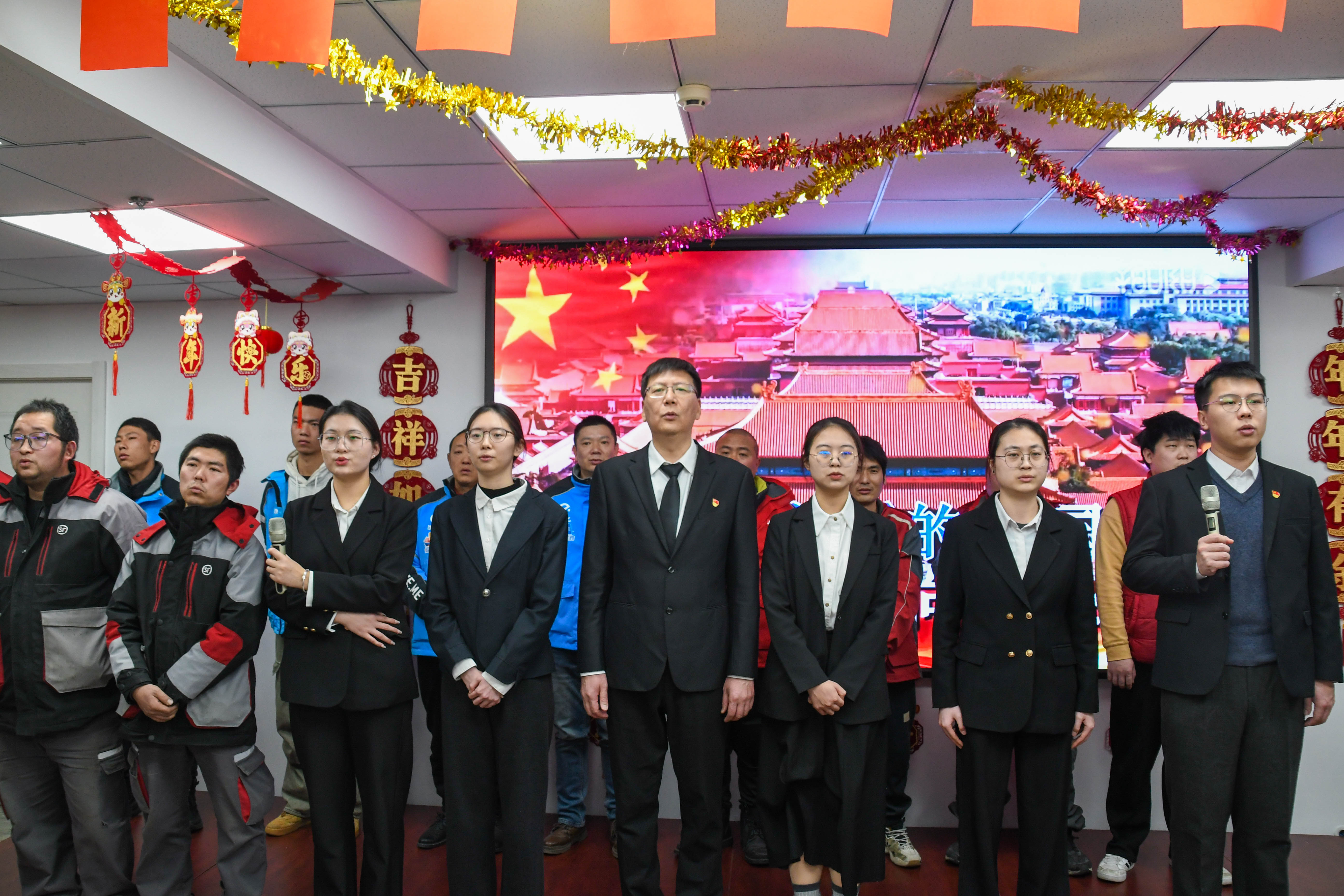 yp街机(中国)电子游戏官网