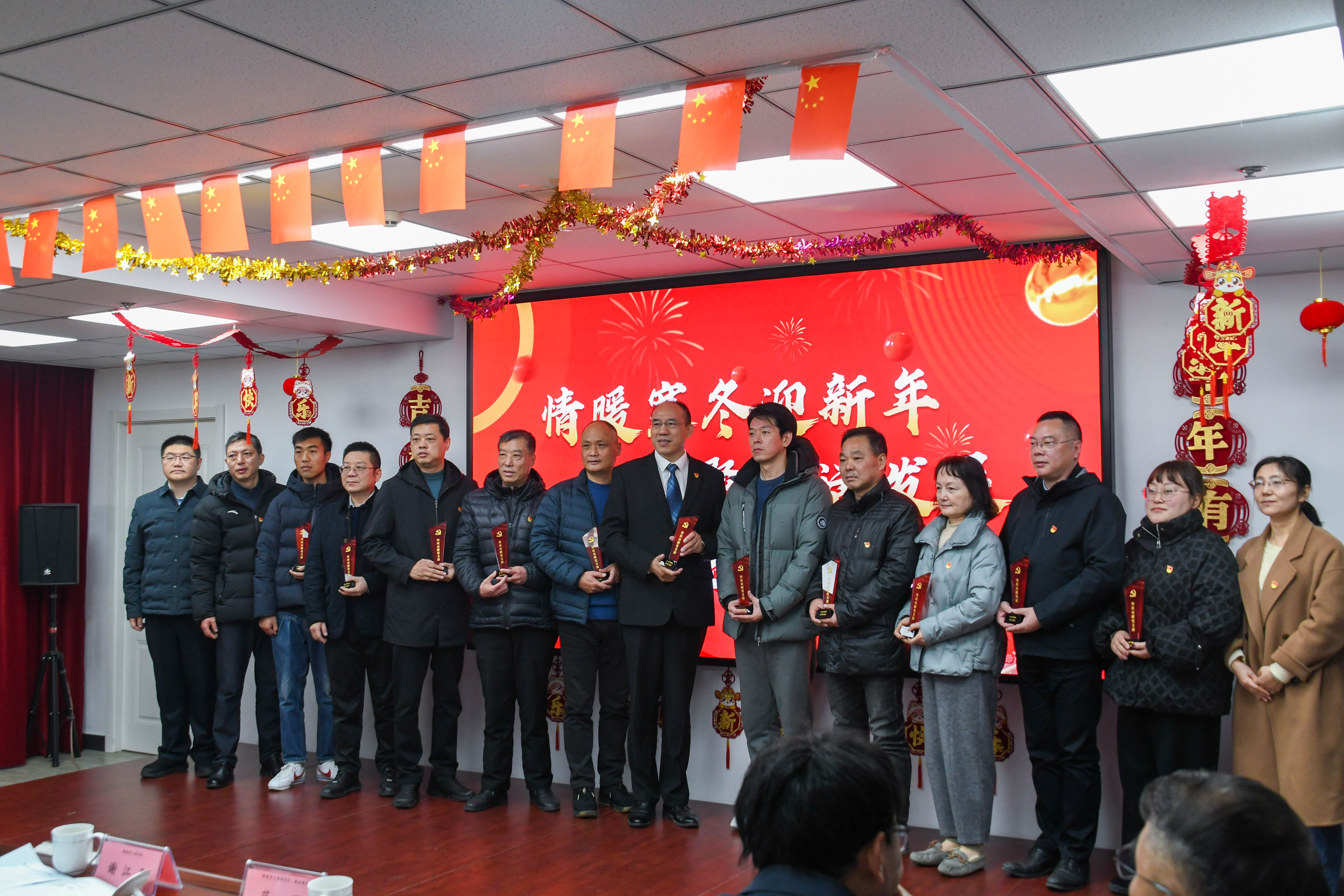 yp街机(中国)电子游戏官网