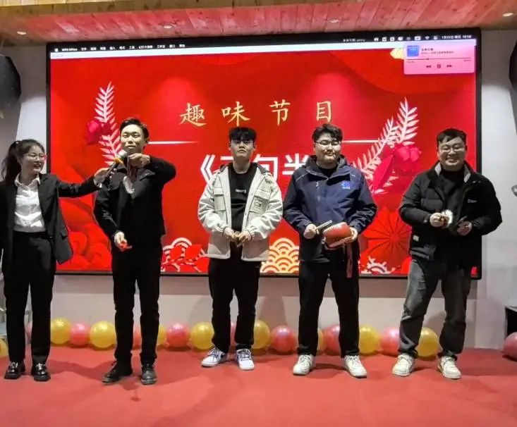 yp街机(中国)电子游戏官网