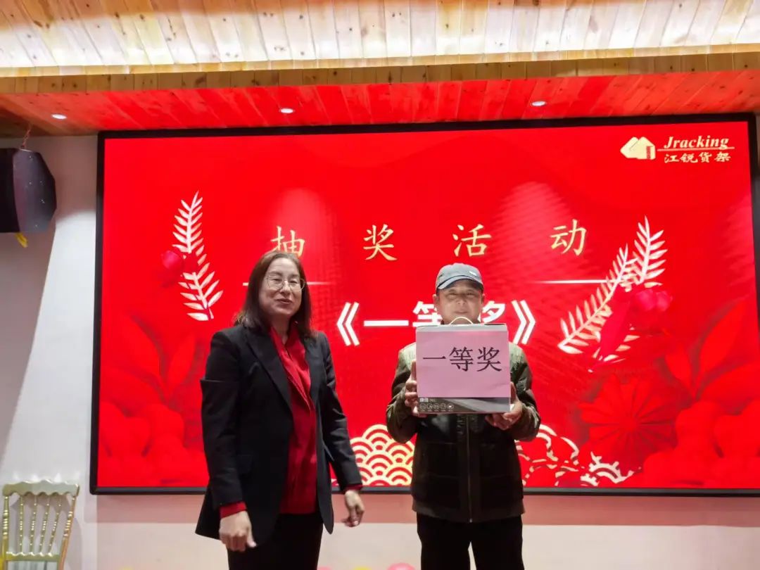 yp街机(中国)电子游戏官网