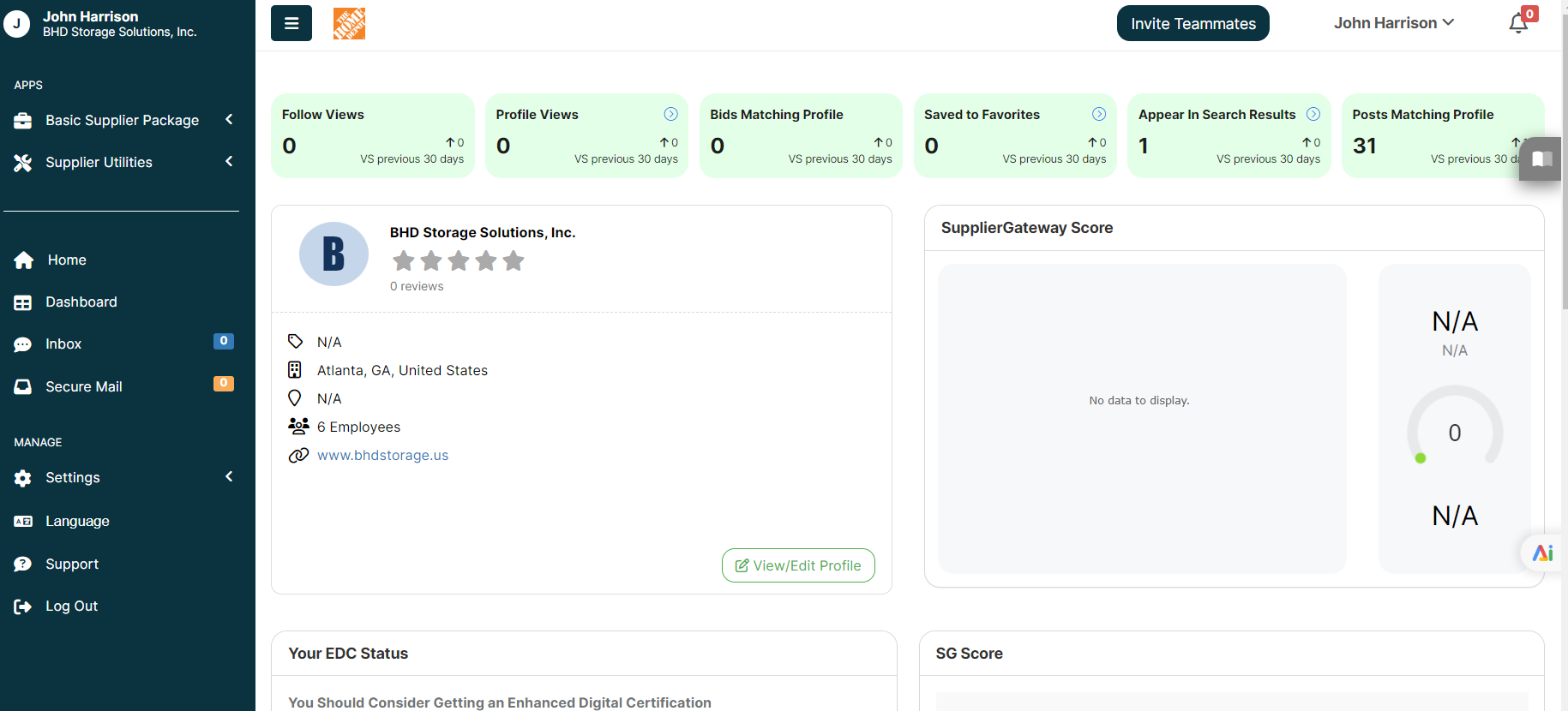 yp街机(中国)电子游戏官网