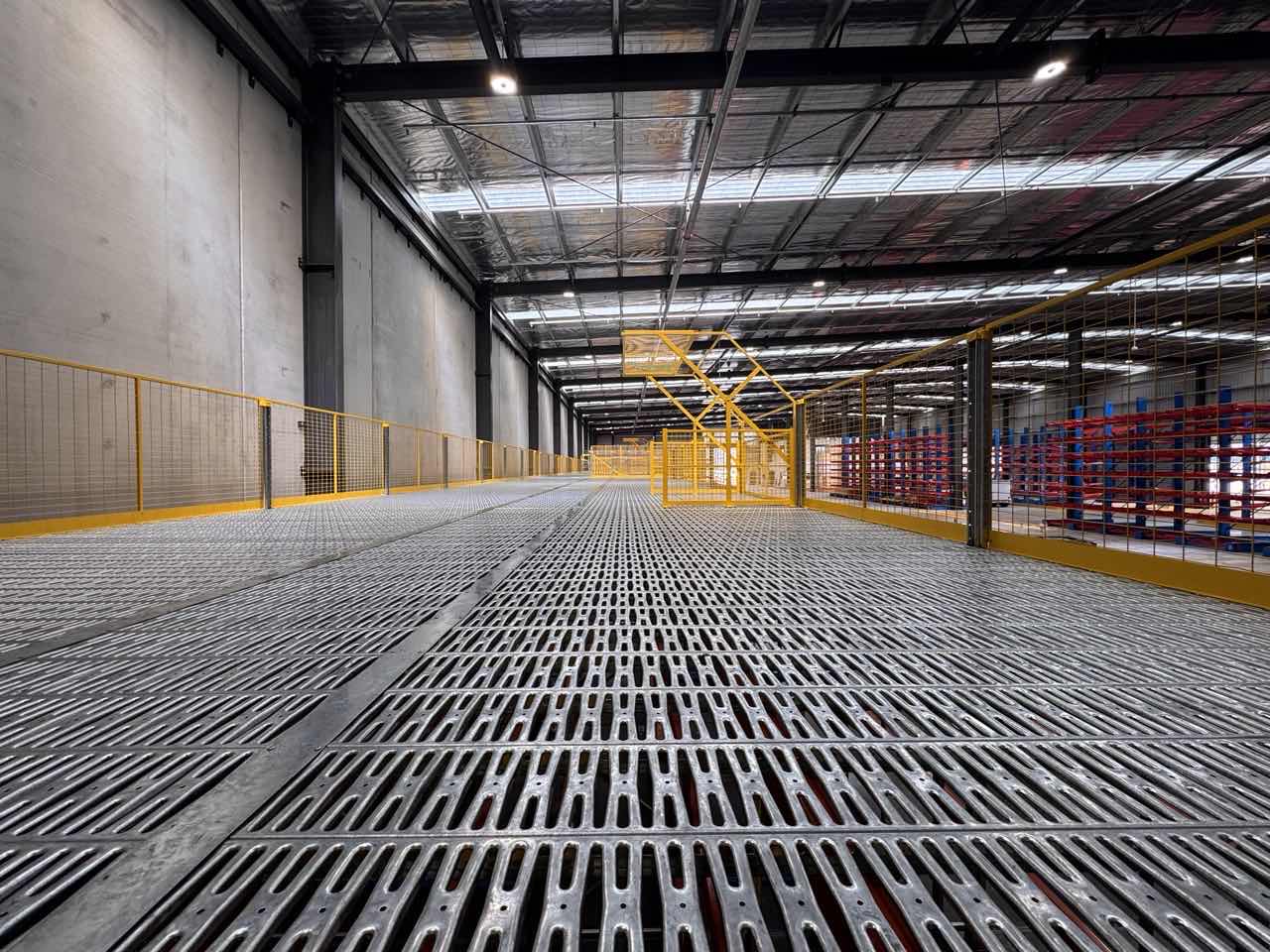 yp街机(中国)电子游戏官网