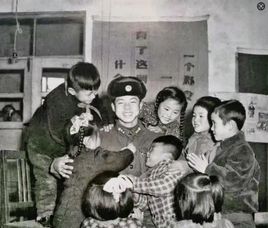 yp街机(中国)电子游戏官网