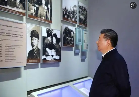 yp街机(中国)电子游戏官网