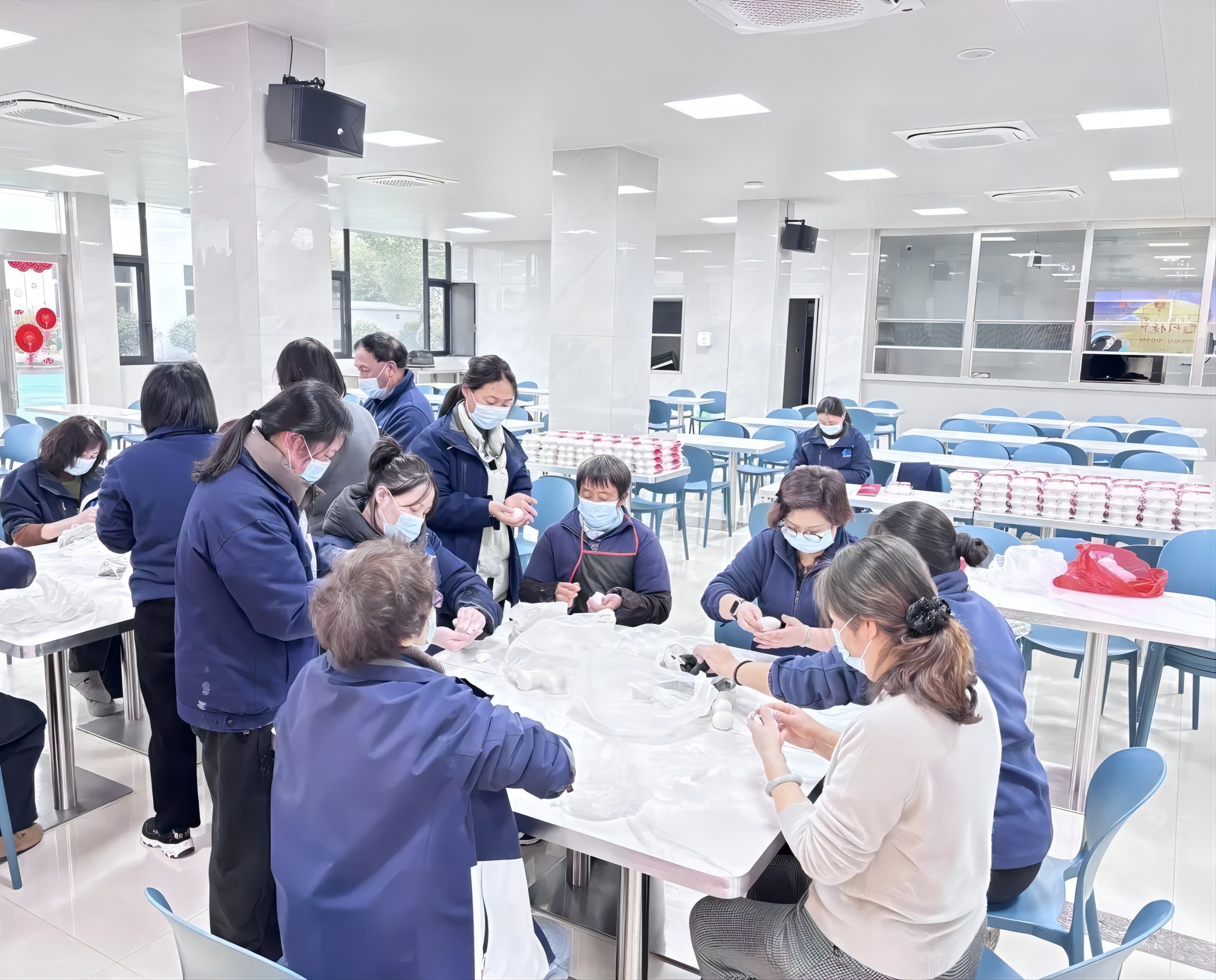 yp街机(中国)电子游戏官网