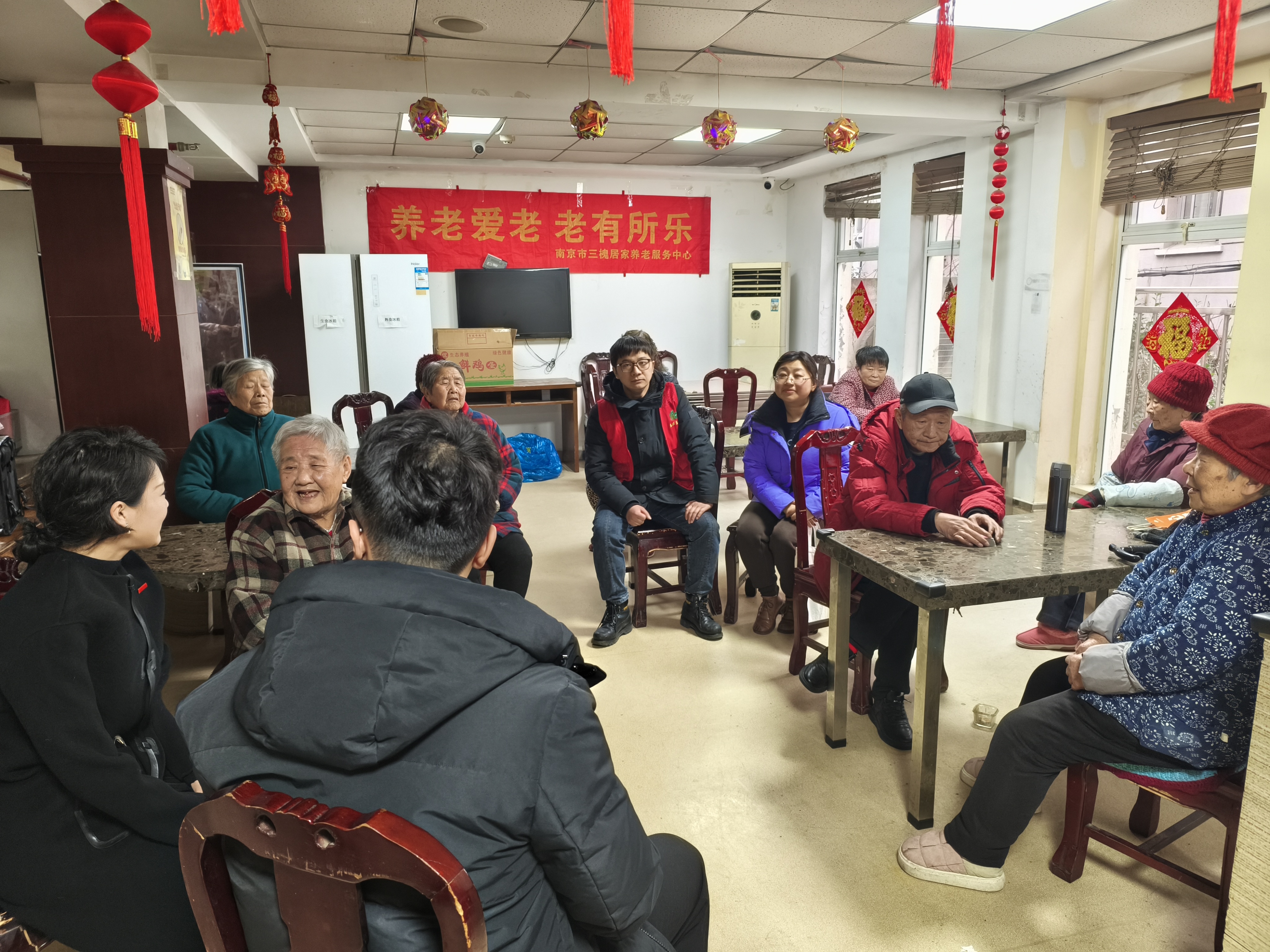 yp街机(中国)电子游戏官网