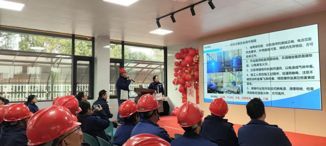 yp街机(中国)电子游戏官网