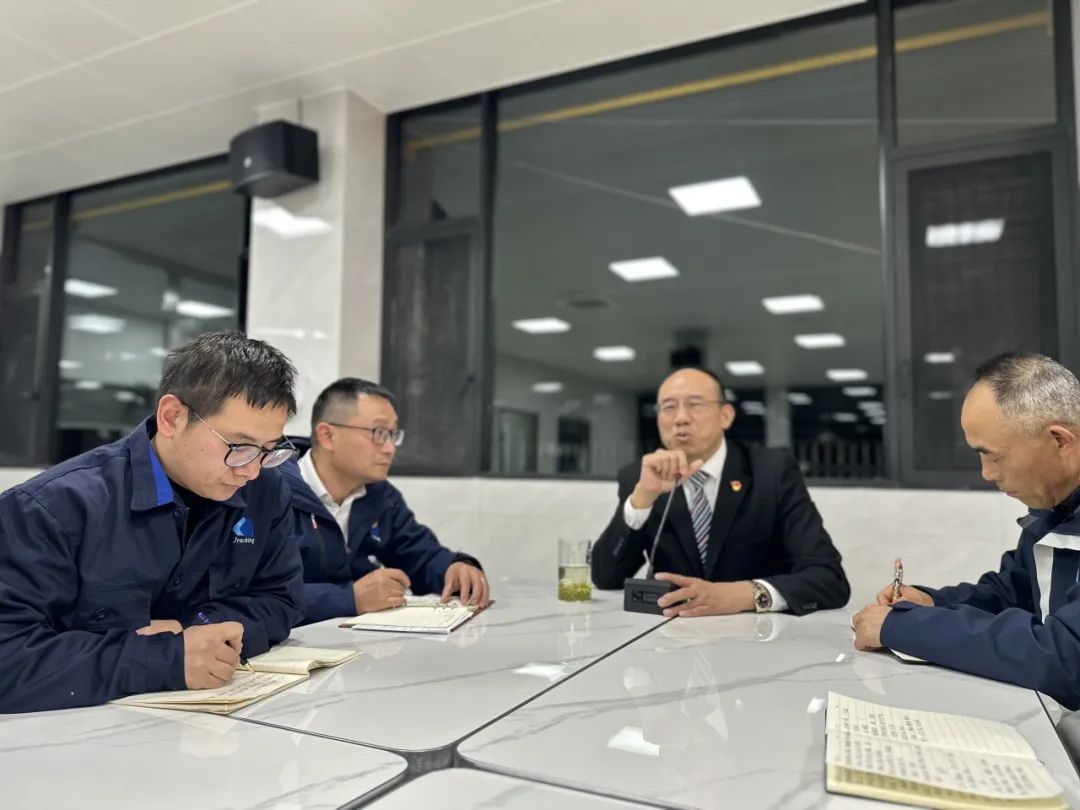 yp街机(中国)电子游戏官网