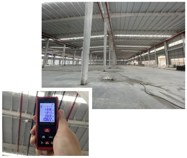 yp街机(中国)电子游戏官网