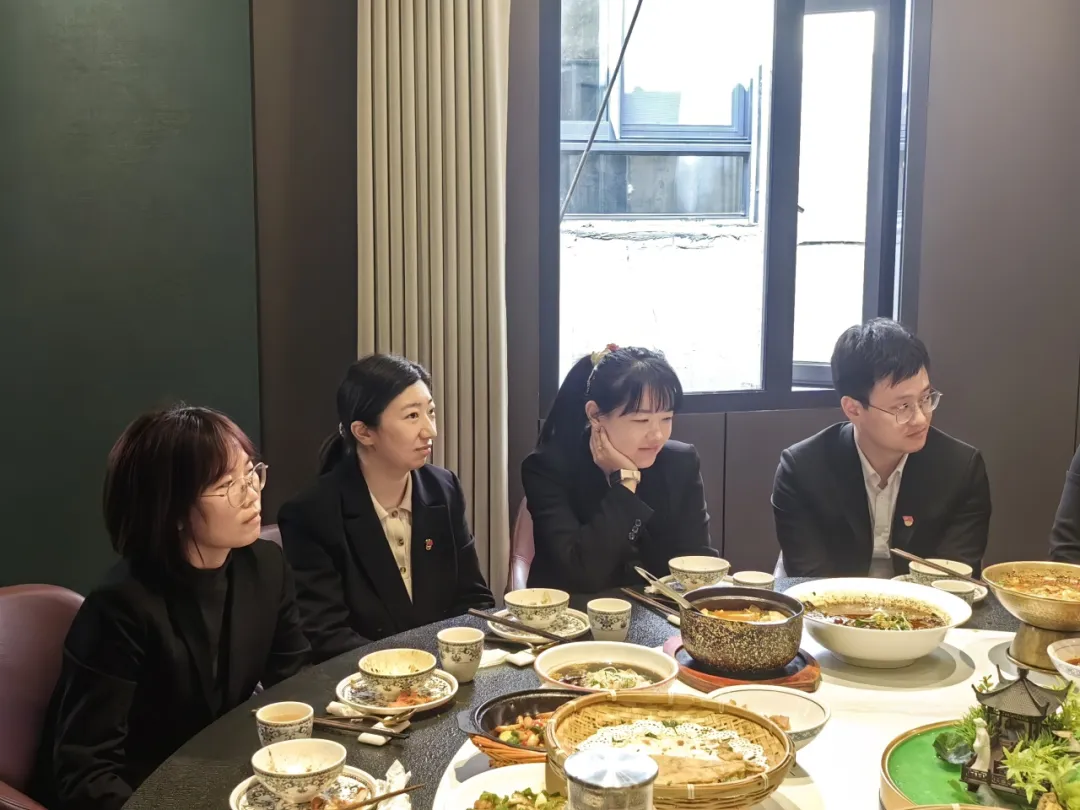 yp街机(中国)电子游戏官网