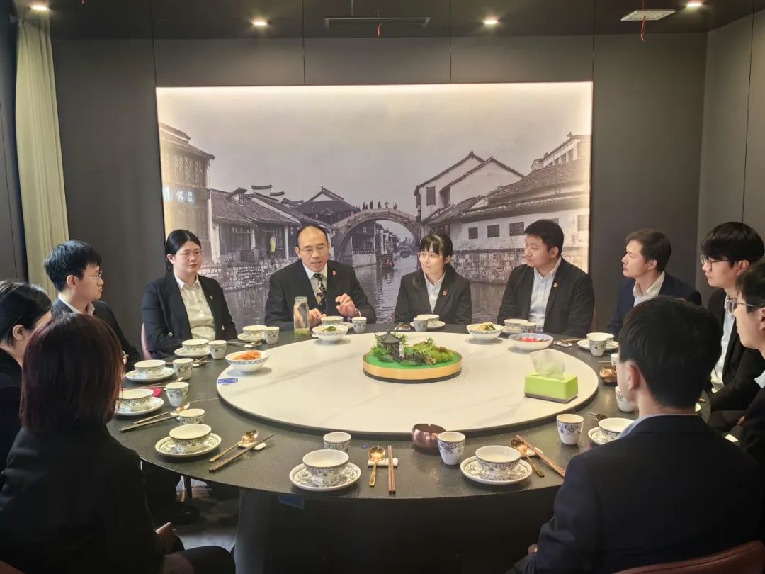 yp街机(中国)电子游戏官网