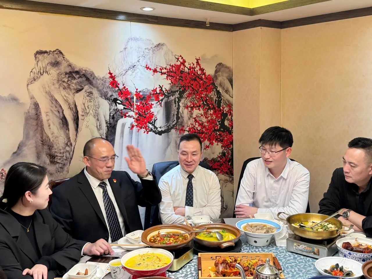 yp街机(中国)电子游戏官网