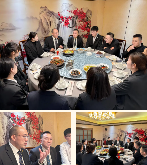 yp街机(中国)电子游戏官网