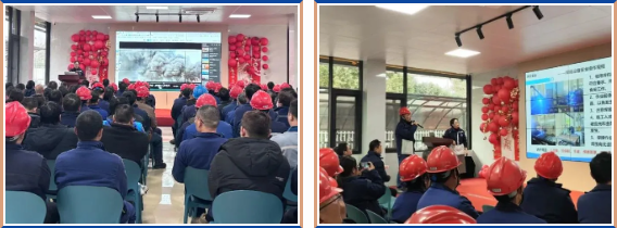 yp街机(中国)电子游戏官网