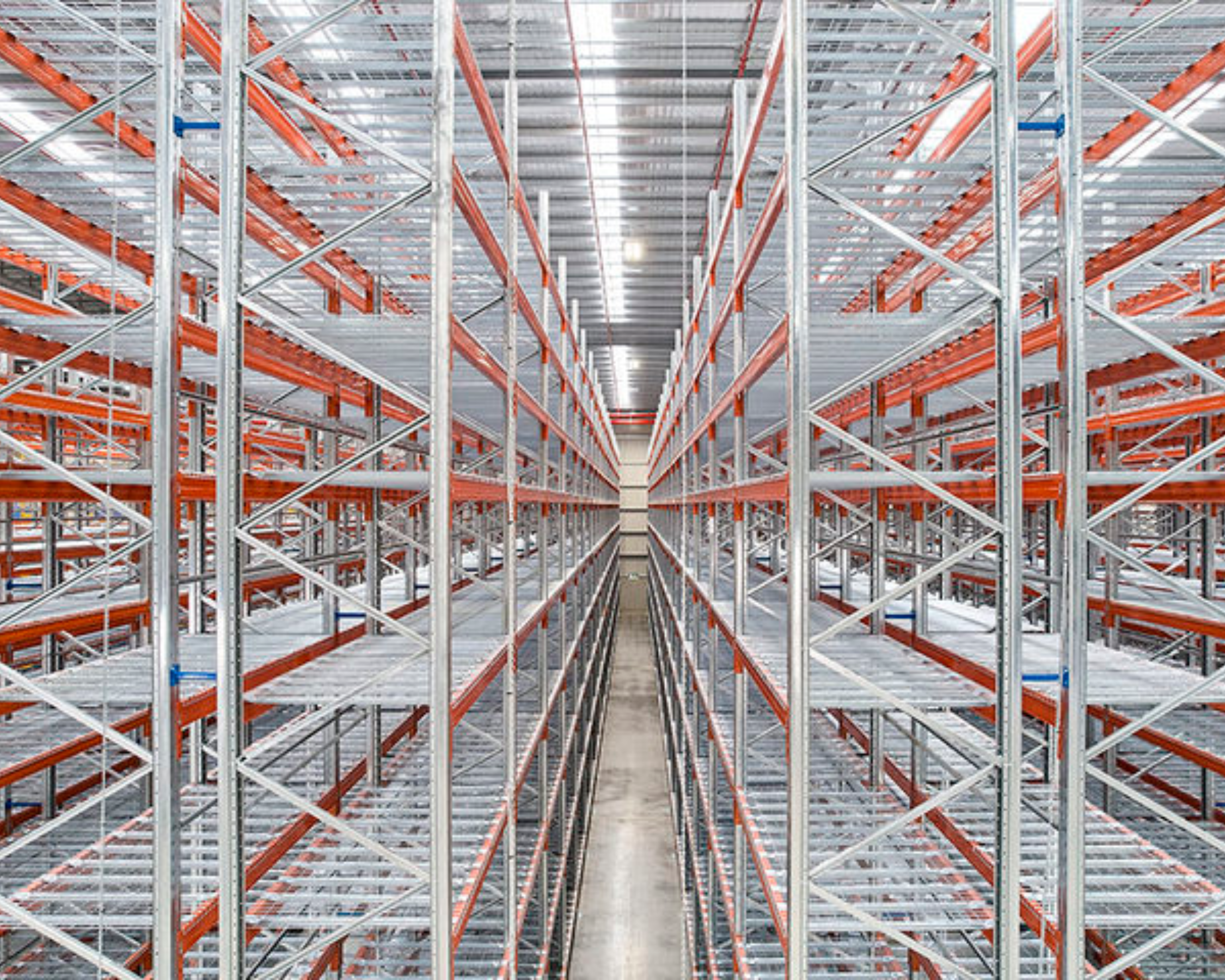 yp街机(中国)电子游戏官网