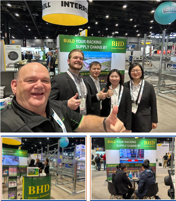 yp街机(中国)电子游戏官网