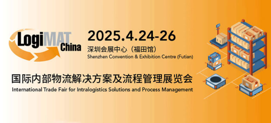 yp街机(中国)电子游戏官网