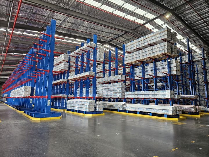 yp街机(中国)电子游戏官网