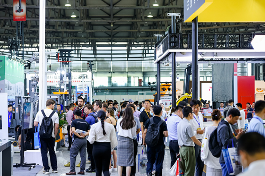 yp街机(中国)电子游戏官网