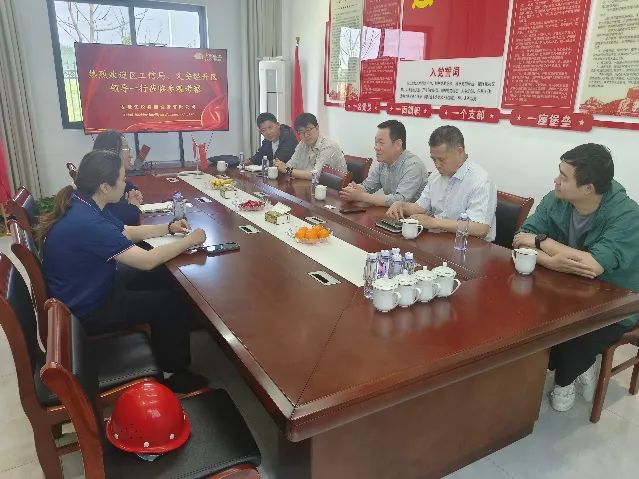 yp街机(中国)电子游戏官网