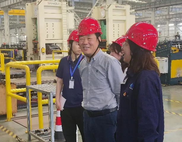 yp街机(中国)电子游戏官网