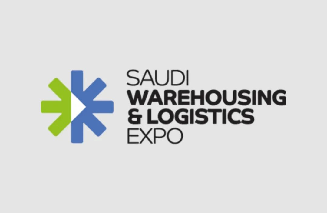 yp街机(中国)电子游戏官网