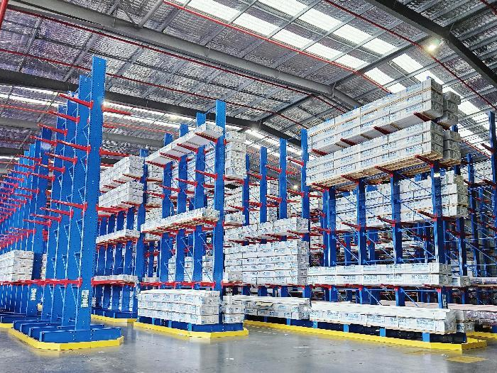 yp街机(中国)电子游戏官网