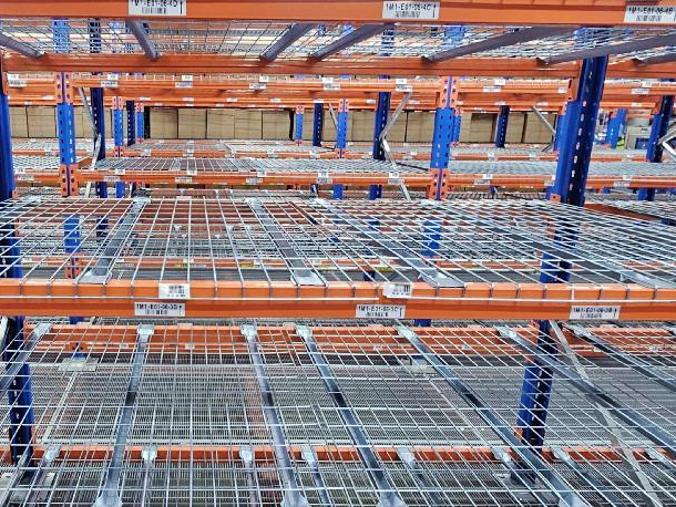 yp街机(中国)电子游戏官网