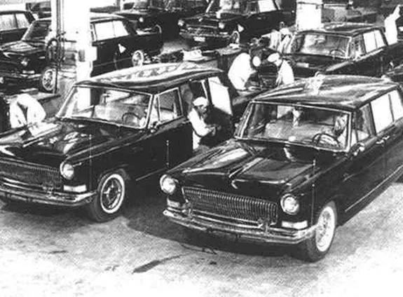 yp街机(中国)电子游戏官网