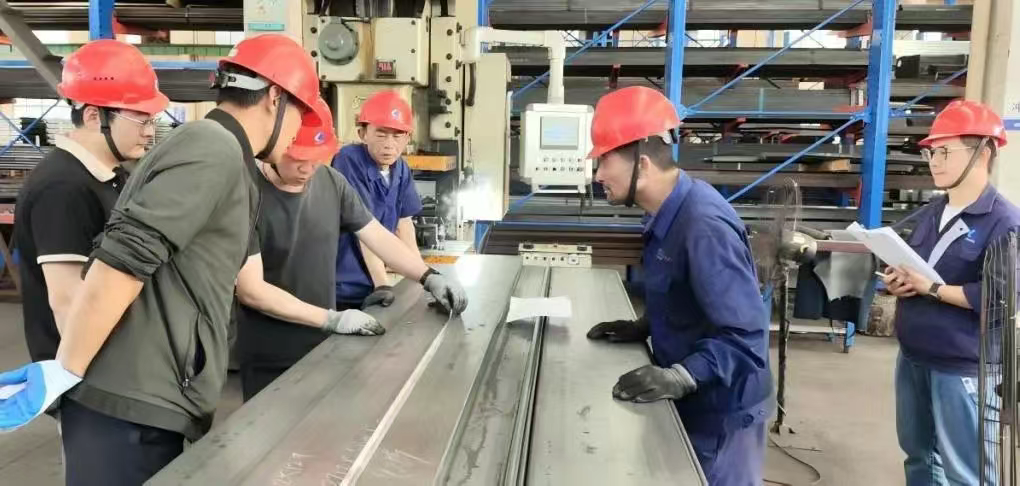 yp街机(中国)电子游戏官网