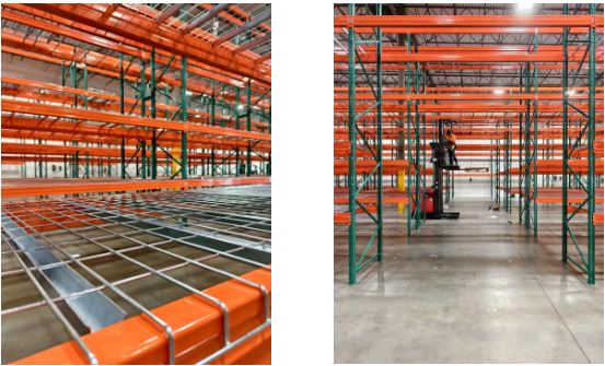 yp街机(中国)电子游戏官网