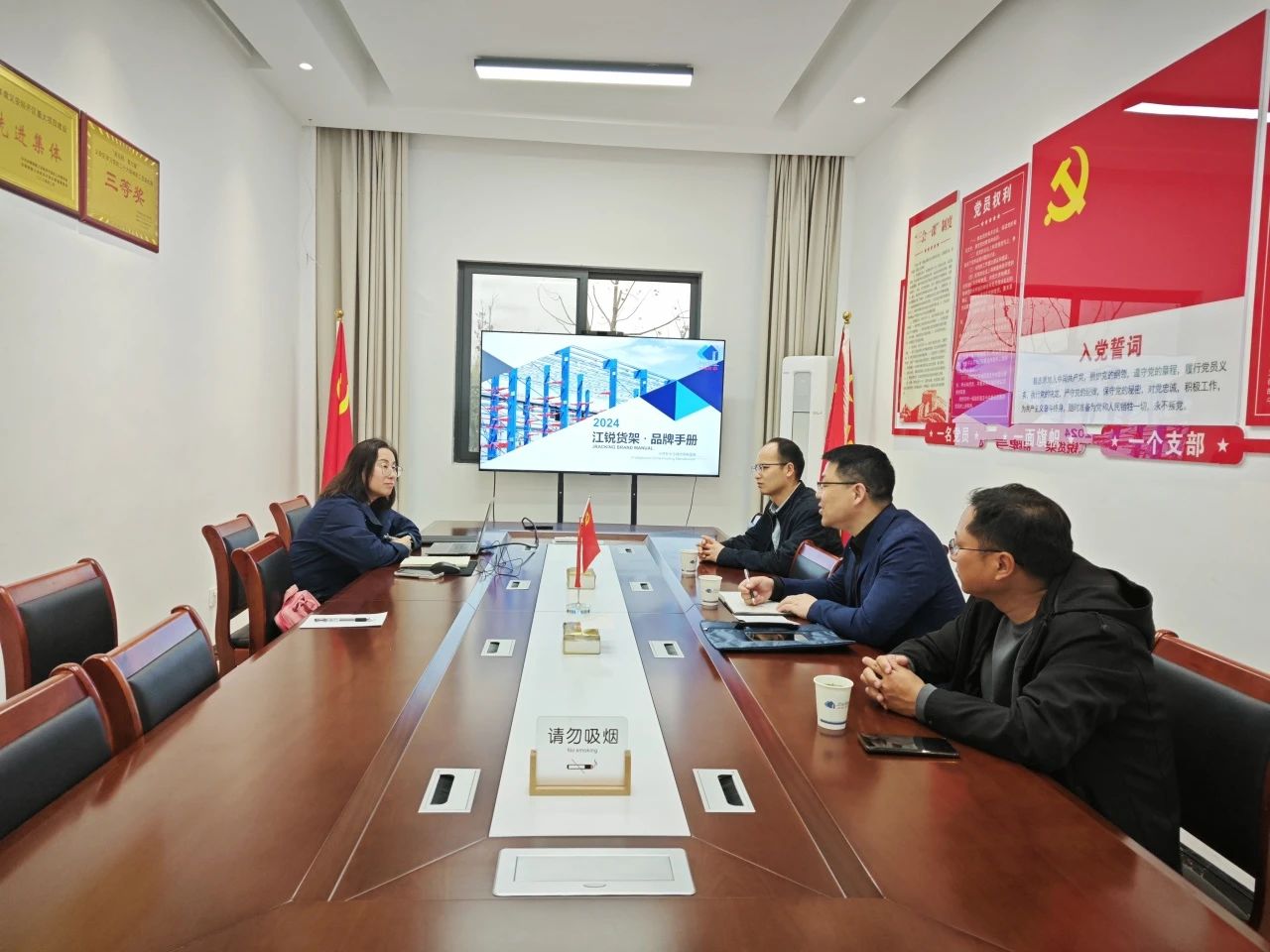 yp街机(中国)电子游戏官网