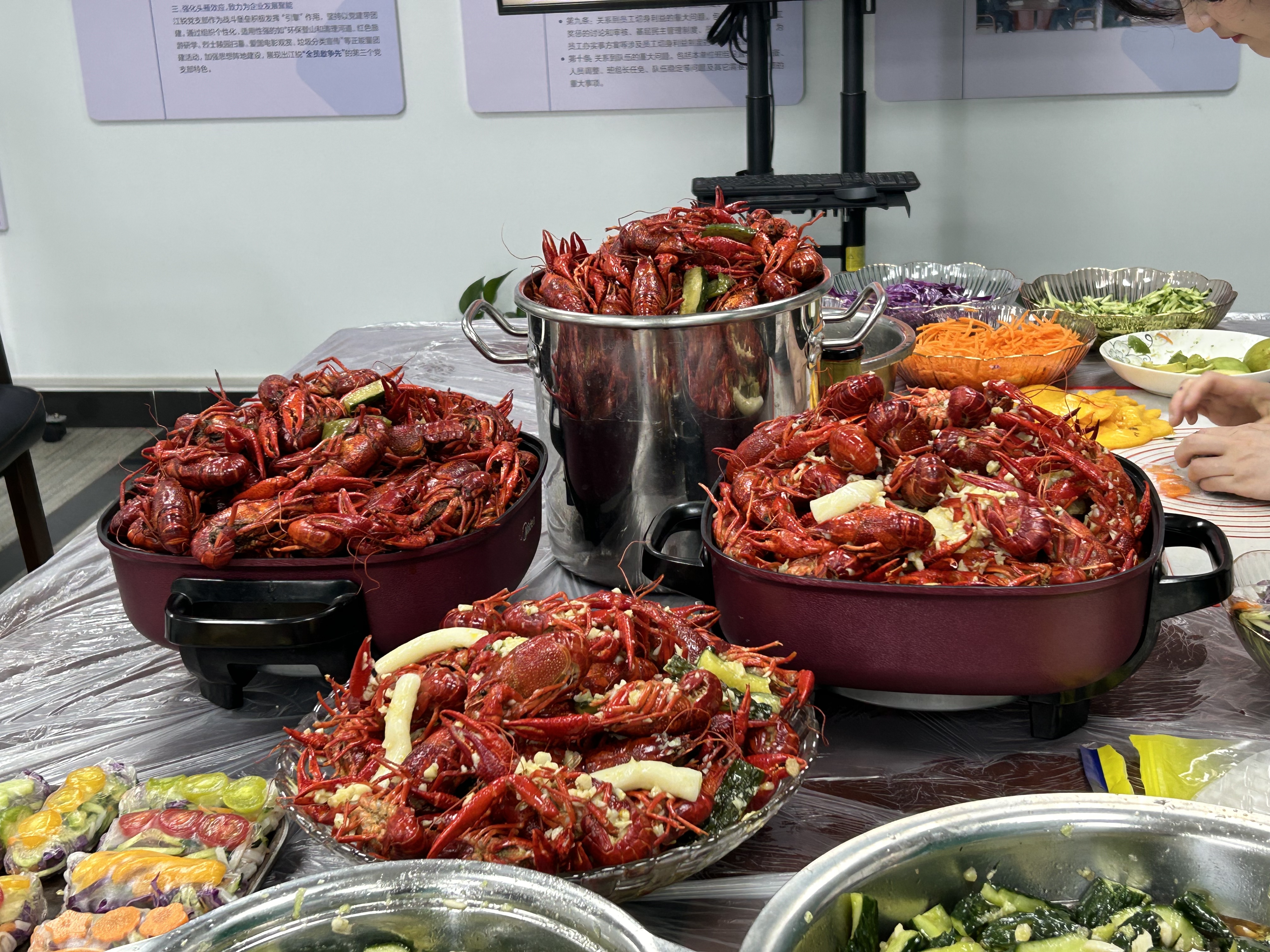 yp街机(中国)电子游戏官网