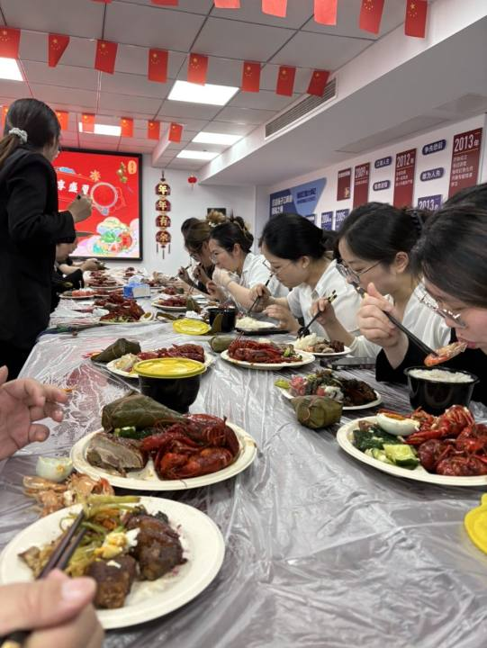 yp街机(中国)电子游戏官网