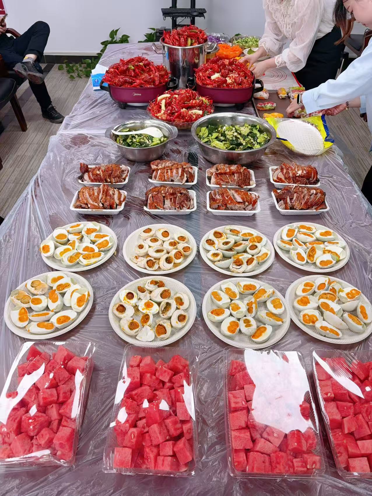 yp街机(中国)电子游戏官网