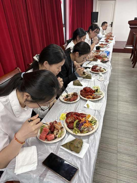 yp街机(中国)电子游戏官网