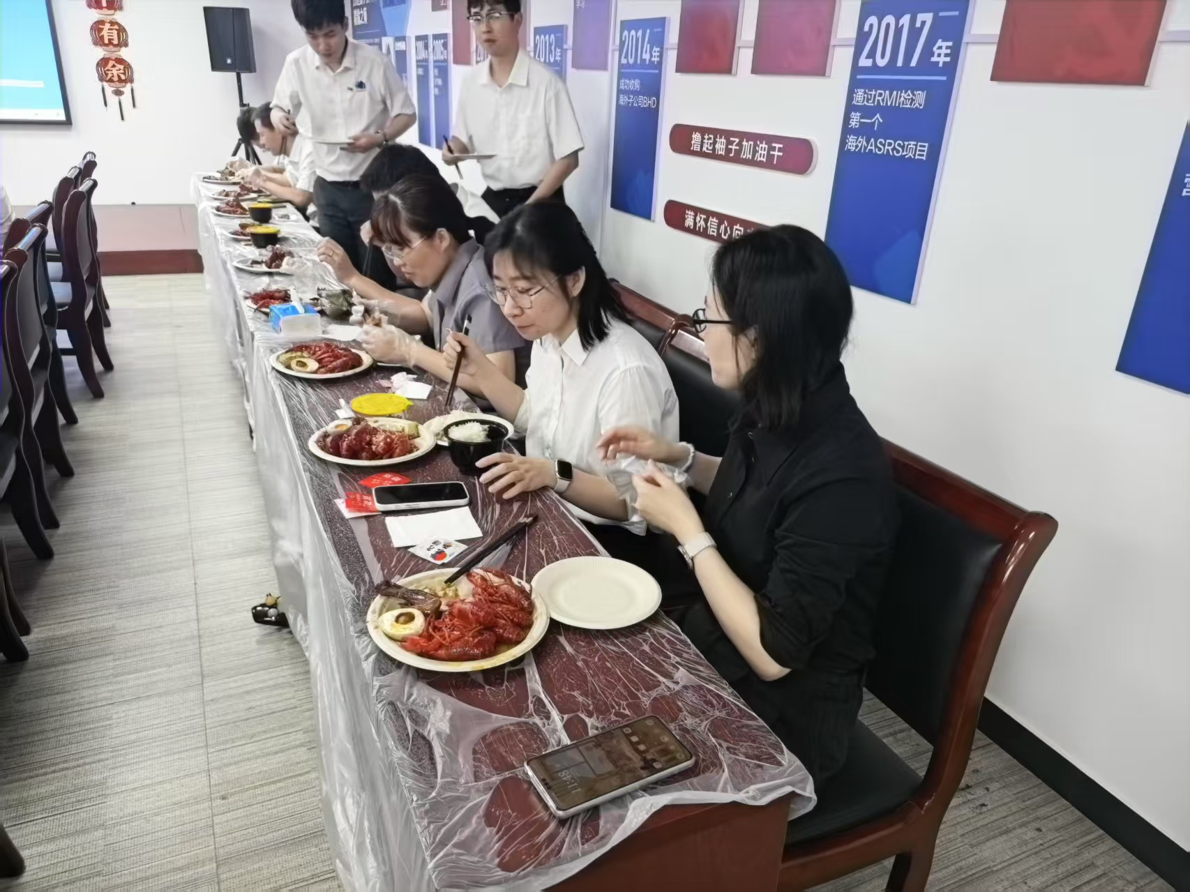 yp街机(中国)电子游戏官网