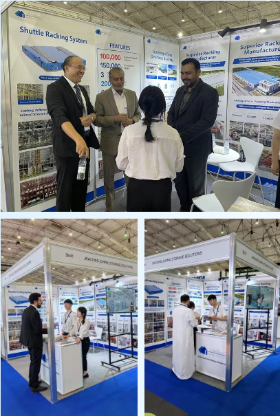 yp街机(中国)电子游戏官网