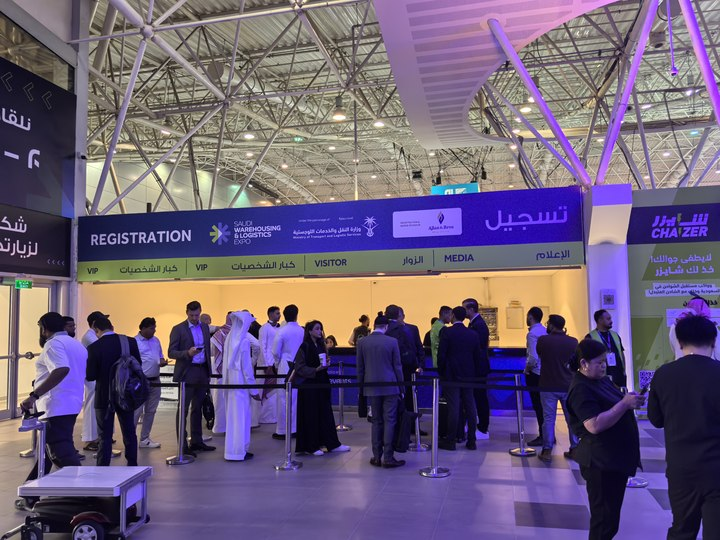 yp街机(中国)电子游戏官网